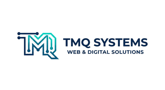 TMQ Systems - Web & Digital Solutions